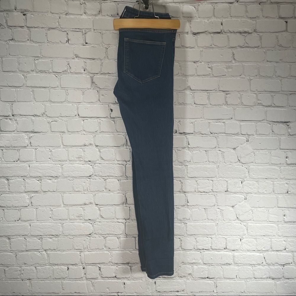 H&M Skinny Jeans Size 25